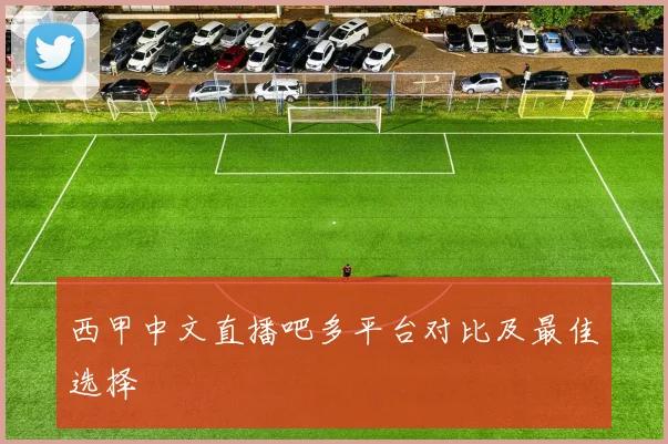 西甲中文直播吧多平台对比及最佳选择