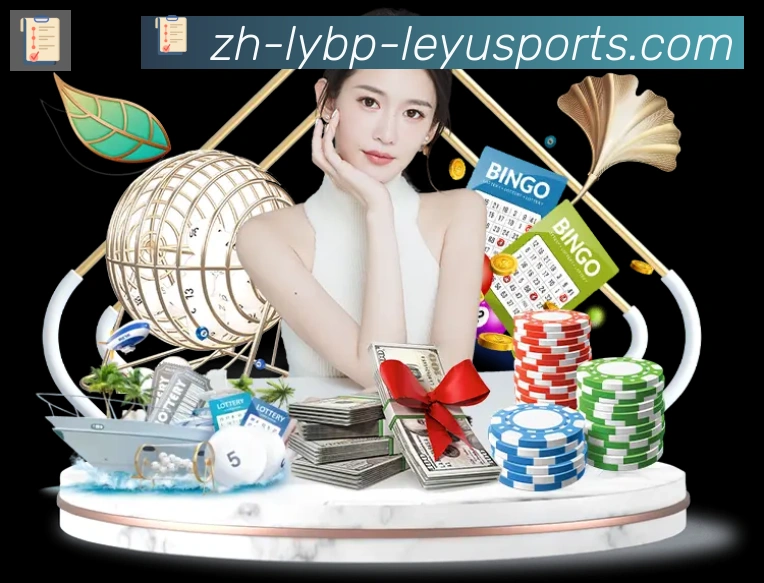 扫码下载 App